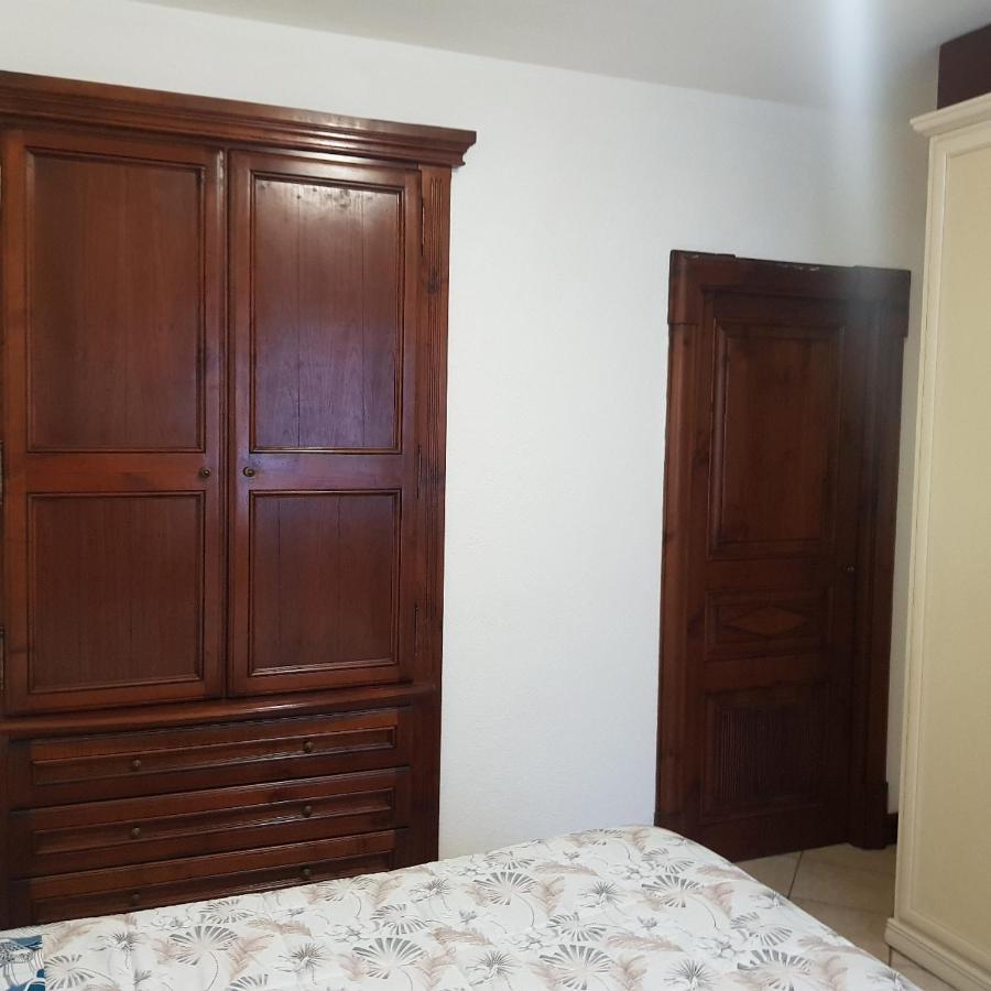 Via Sacco Apartman Aosta Kültér fotó